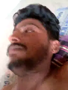 Bigsizemodda online show from November 23, 2025, 4:55 am