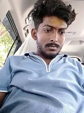 Bigsizemodda online show from November 26, 2025, 10:37 am