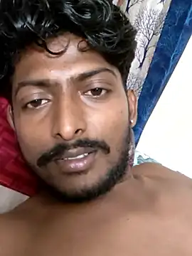 Bigsizemodda online show from October 26, 2025, 8:04 am