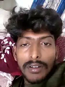 Bigsizemodda online show from October 20, 2025, 7:14 pm