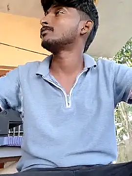 Bigsizemodda online show from November 9, 2025, 10:19 am