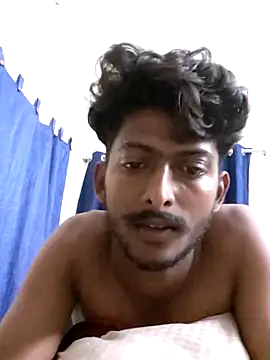 Bigsizemodda online show from October 16, 2025, 9:17 am