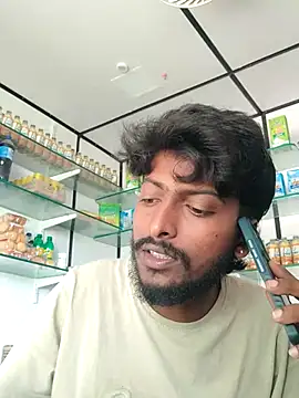 Bigsizemodda online show from July 17, 2026, 5:15 am