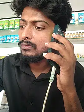 Bigsizemodda online show from July 8, 2026, 5:41 am