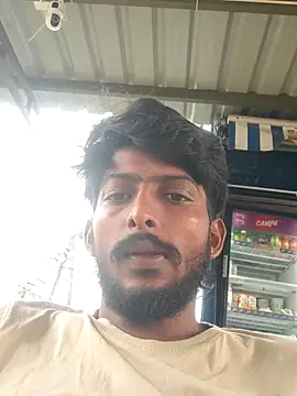 Bigsizemodda online show from July 22, 2026, 11:34 am