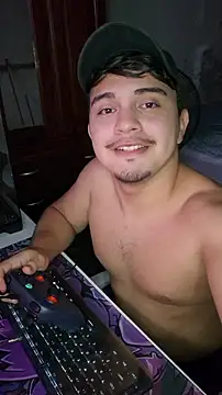 Yunan00 online show from March 14, 2026, 1:33 am