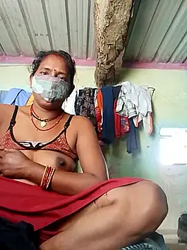 CUTE-004 online show from February 19, 2026, 7:27 am