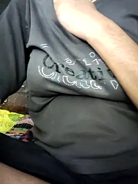 Janvi Jaitly online show from November 2, 2025, 12:26 am