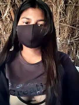 Janvi Jaitly online show from March 10, 2026, 2:15 am