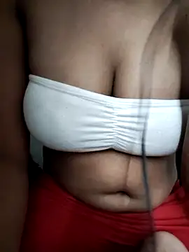 Janvi Jaitly online show from September 28, 2025, 7:10 pm