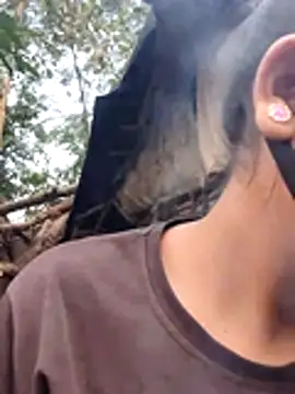 Janvi Jaitly online show from November 27, 2025, 2:23 am