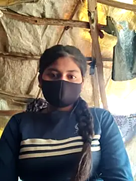 Janvi Jaitly online show from November 14, 2025, 2:15 am