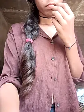 Mis preeti online show from October 4, 2025, 5:53 am