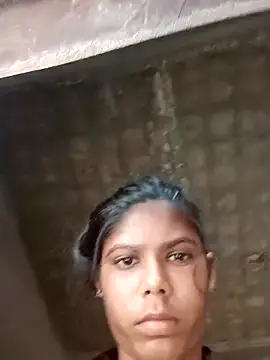 Mis preeti online show from October 6, 2025, 4:46 am