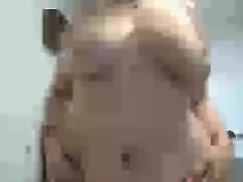 Snapshot of LanaFoxx chatting on February 20, 2026, 6:59 am LanaFoxx online show from February 20, 2026, 6:59 am