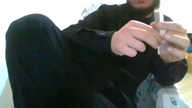 malessere1846 online show from November 2, 2025, 11:54 pm