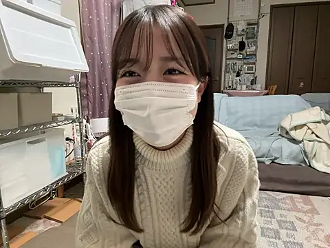 Snapshot of rafachama_lvlv chatting on February 11, 2026, 4:07 pm rafachama lvlv online show from February 11, 2026, 4:07 pm