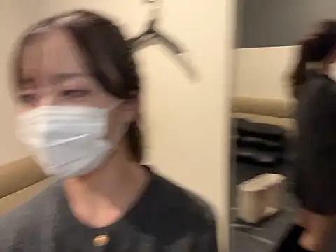 Snapshot of rafachama_lvlv chatting on March 30, 2026, 2:02 am rafachama lvlv online show from March 30, 2026, 2:02 am