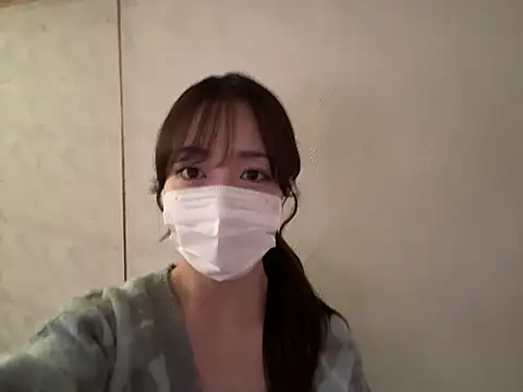 Snapshot of rafachama_lvlv chatting on February 11, 2026, 2:00 am rafachama lvlv online show from February 11, 2026, 2:00 am