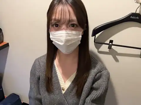 Snapshot of rafachama_lvlv chatting on March 7, 2026, 3:46 am rafachama lvlv online show from March 7, 2026, 3:46 am