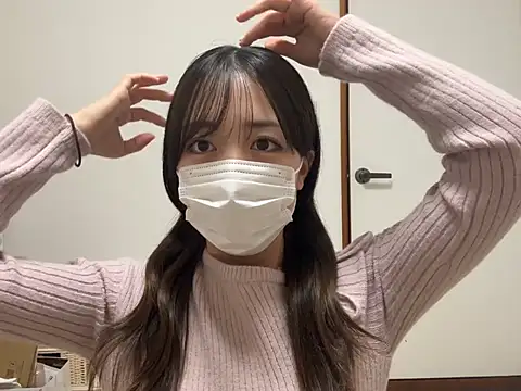 Snapshot of rafachama_lvlv chatting on February 27, 2026, 11:54 am rafachama lvlv online show from February 27, 2026, 11:54 am