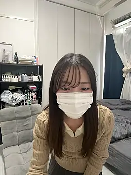 Snapshot of rafachama_lvlv chatting on March 12, 2026, 2:06 am rafachama lvlv online show from March 12, 2026, 2:06 am