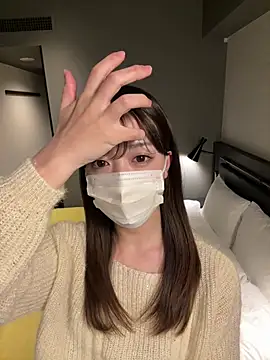 Snapshot of rafachama_lvlv chatting on March 7, 2026, 7:52 pm rafachama lvlv online show from March 7, 2026, 7:52 pm