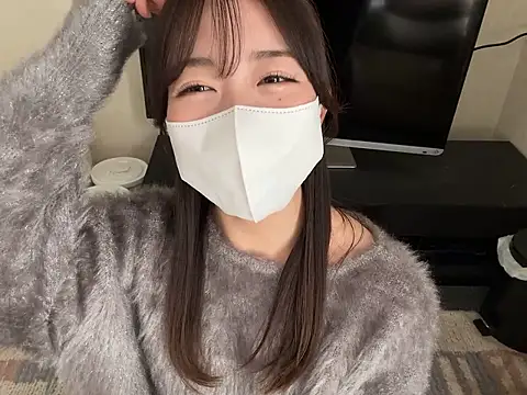 Snapshot of rafachama_lvlv chatting on February 10, 2026, 1:59 am rafachama lvlv online show from February 10, 2026, 1:59 am