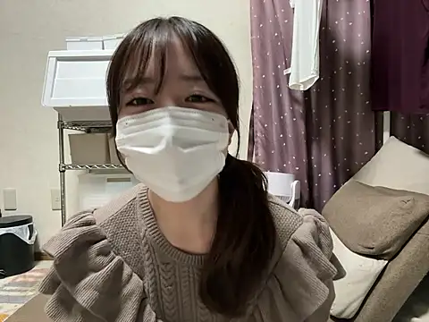 Snapshot of rafachama_lvlv chatting on February 13, 2026, 7:36 pm rafachama lvlv online show from February 13, 2026, 7:36 pm