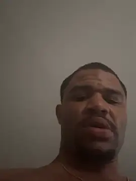 kingtaydo online show from April 13, 2026, 10:47 pm