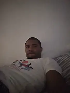 kingtaydo online show from July 2, 2026, 1:17 am