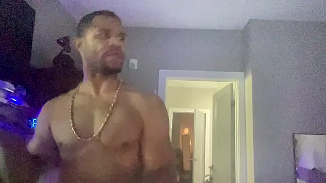 kingtaydo online show from June 24, 2026, 10:25 am