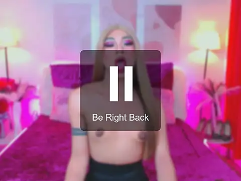 Snapshot of Alluring_Carmela chatting on October 7, 2025, 3:57 pm Alluring Carmela online show from October 7, 2025, 3:57 pm