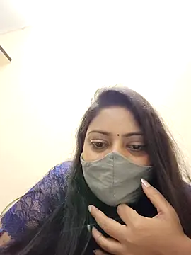 Kajal-baby07 online show from October 8, 2025, 6:52 pm