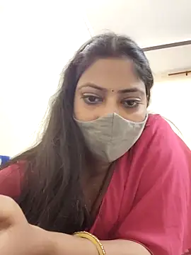 Kajal-baby07 online show from October 31, 2025, 6:43 am