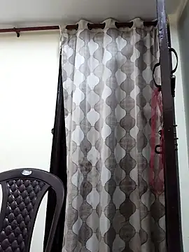 Kajal-baby07 online show from November 4, 2025, 5:17 pm