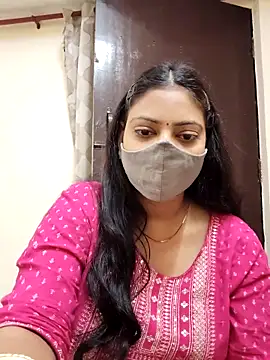 Kajal-baby07 online show from March 10, 2026, 4:05 am