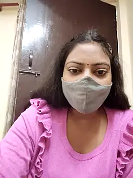 Kajal-baby07 online show from November 30, 2025, 7:42 am