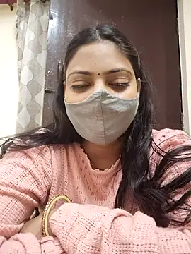 Kajal-baby07 online show from February 13, 2026, 12:54 am