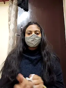 Kajal-baby07 online show from January 7, 2026, 1:38 pm