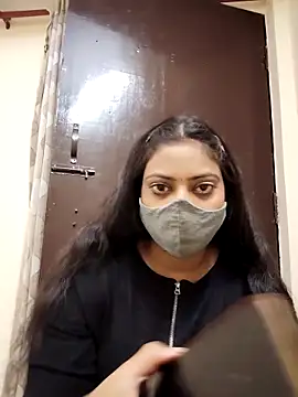 Kajal-baby07 online show from November 29, 2025, 2:39 pm