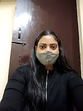 Kajal-baby07 online show from December 19, 2025, 3:47 pm