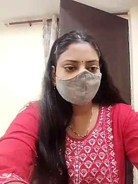 Kajal-baby07 online show from April 3, 2026, 4:41 am