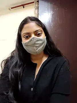 Kajal-baby07 online show from January 10, 2026, 2:18 am