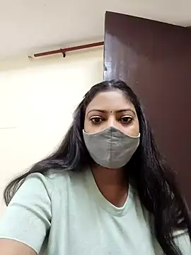 Kajal-baby07 online show from November 12, 2025, 3:54 am