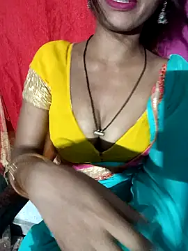 Bhabhilux2025 online show from April 2, 2026, 6:14 pm