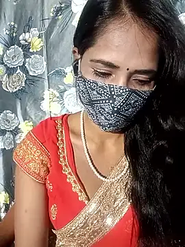 Bhabhilux2025 online show from May 7, 2026, 6:55 pm