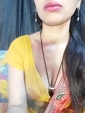 Bhabhilux2025 online show from February 8, 2026, 6:11 am