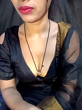 Bhabhilux2025 online show from March 22, 2026, 5:43 am