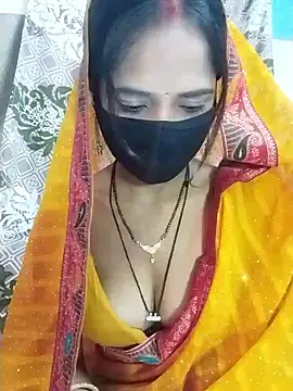 Bhabhilux2025 online show from January 13, 2026, 6:17 am